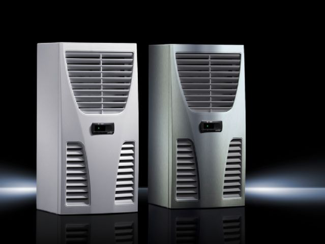 Image of Rittal SK 3302.100