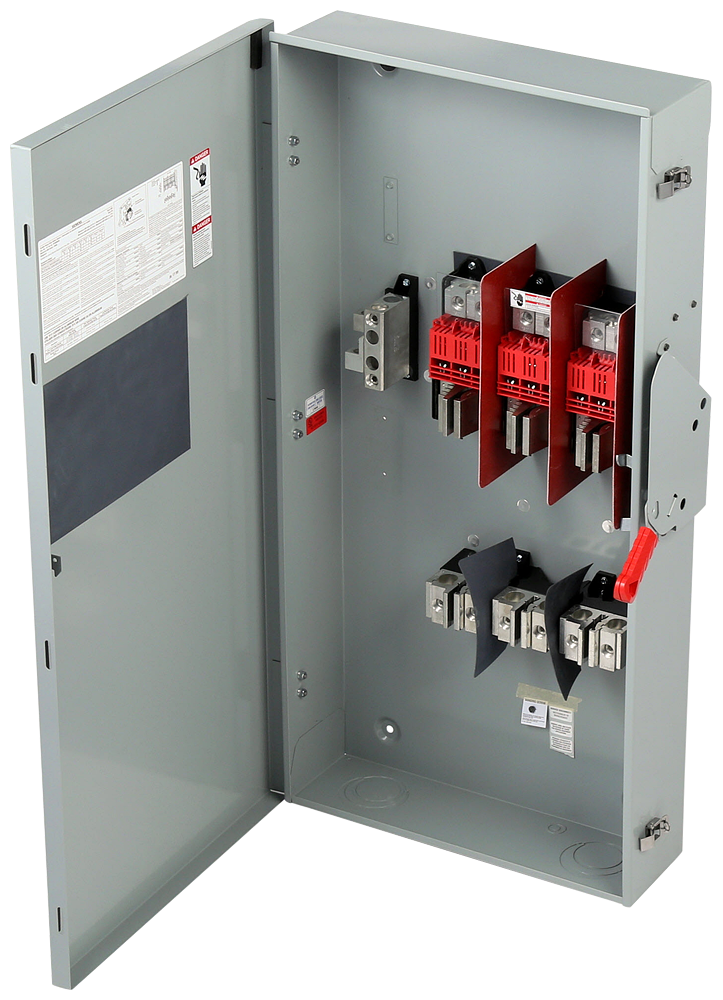 Image of Siemens HF366NRA