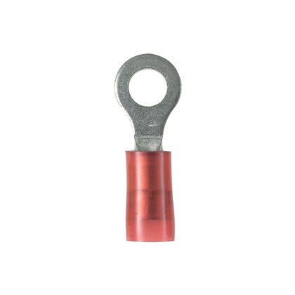 Image of Panduit PN18-6R-C