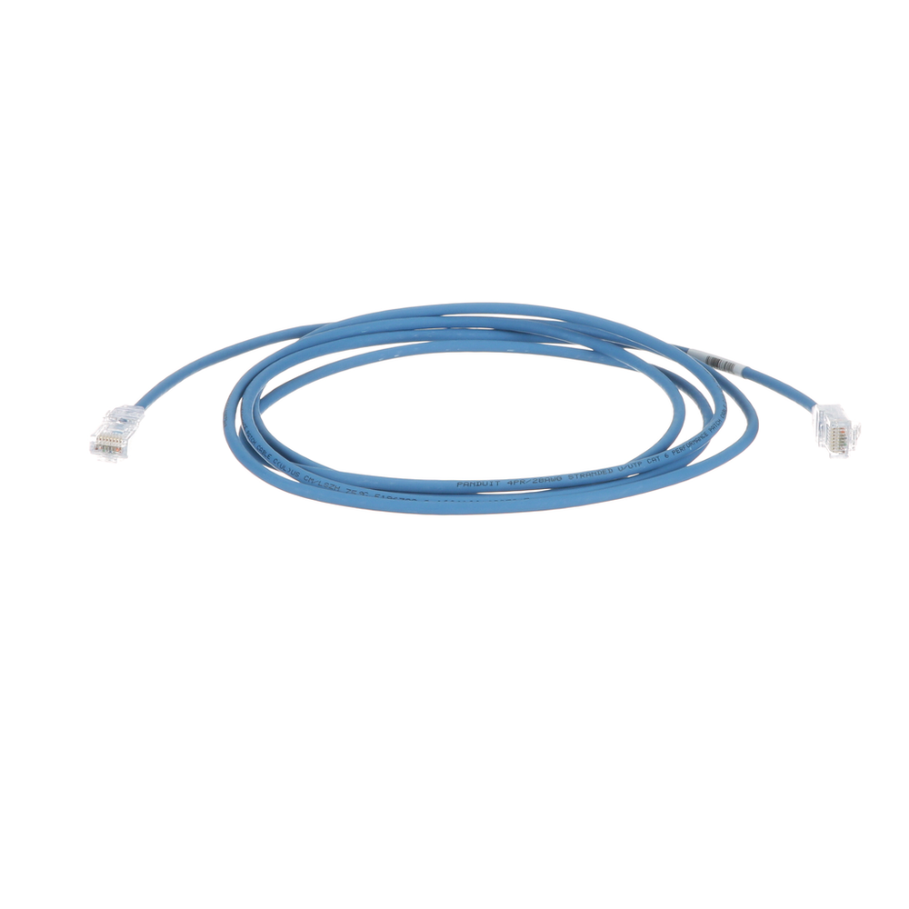 Image of Panduit UTP28SP5.5MBU-Q
