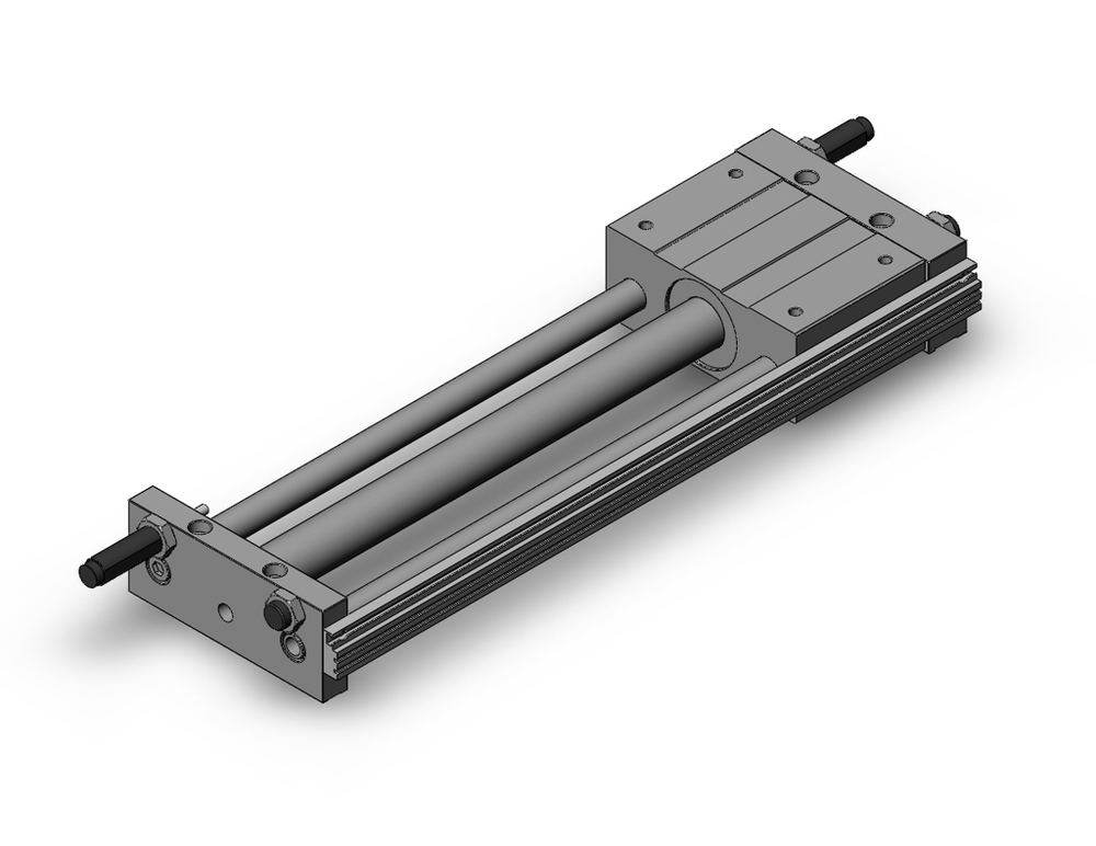 Image of SMC CY1L25H-300B