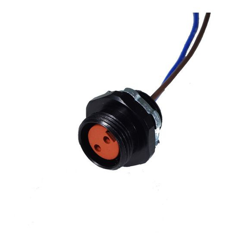 Image of Remke 103Q0010MHT