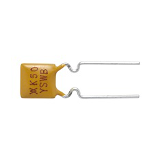 Image of Littelfuse RKEF050