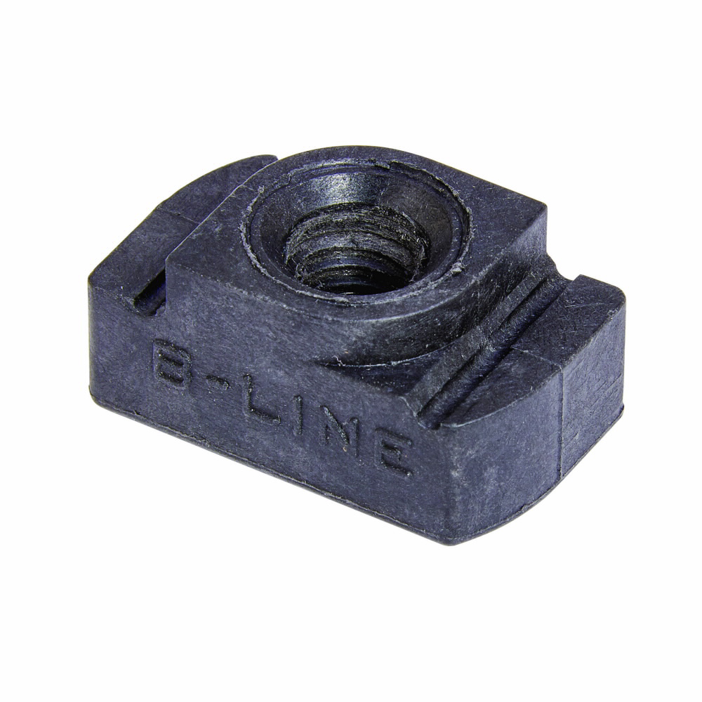Image of B-Line BFV225WO