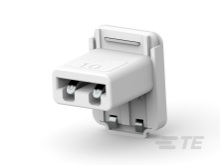 Image of TE Connectivity 2213188-3