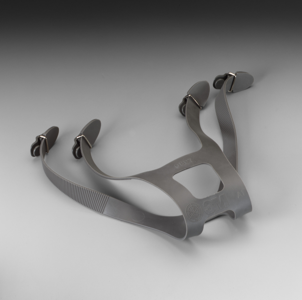 Image of 3M 7000002035