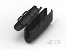 Image of AMP 602080