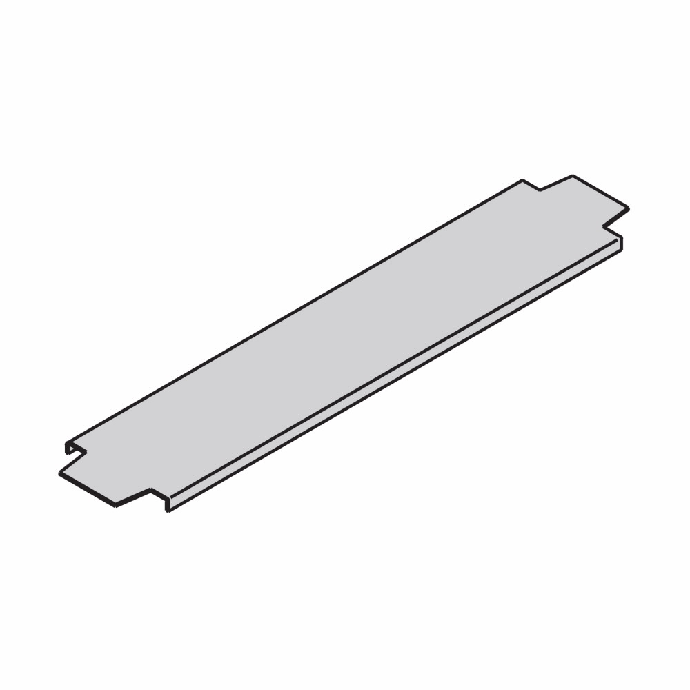 Image of B-Line SB59502AFB