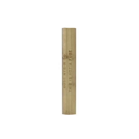 Image of Edison NTS-R-30