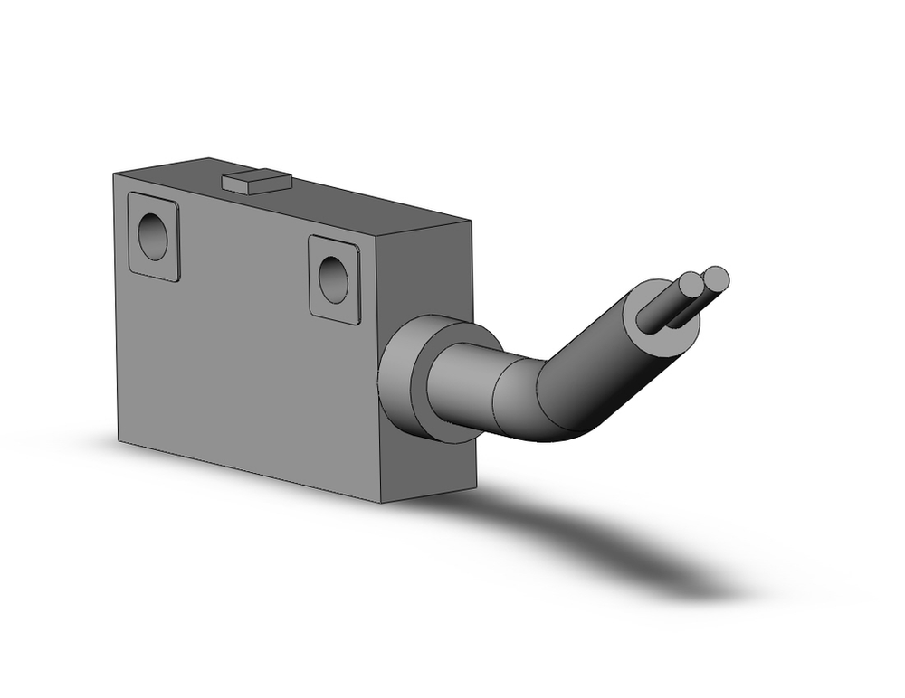 Image of SMC D-P4DWSC