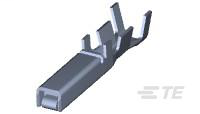 Image of TE Connectivity 1-175196-3