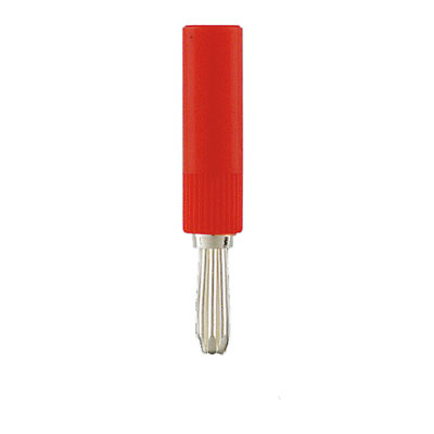 Image of Weidmuller 0299600000