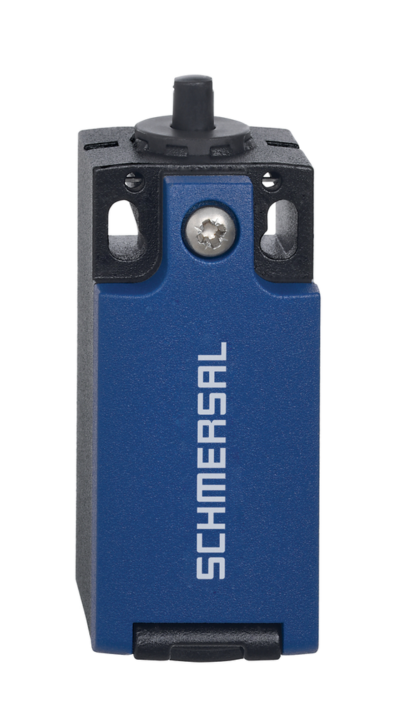 Image of Schmersal 103014953