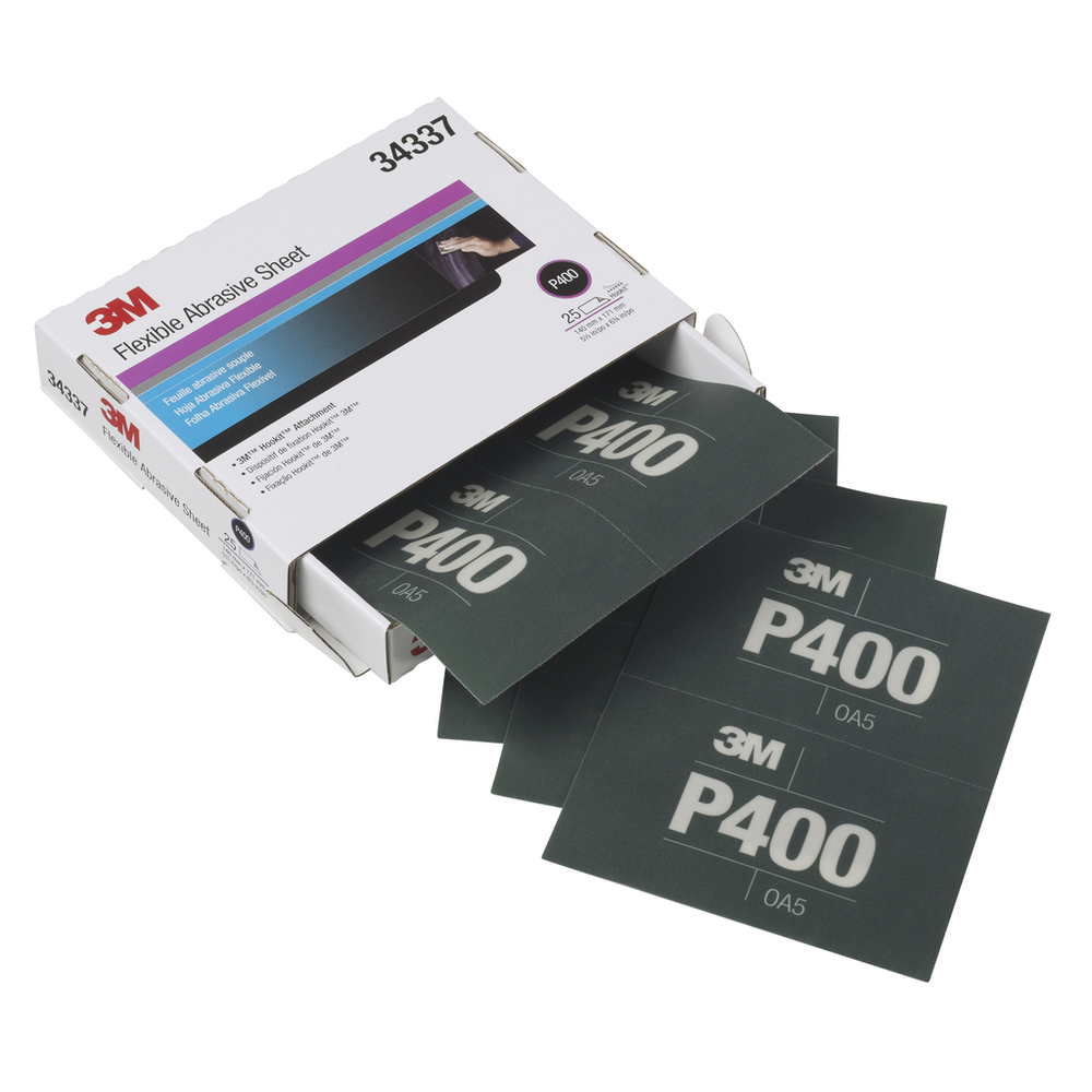 Image of 3M 7100010553