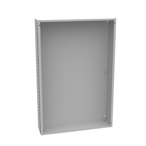 Image of Milbank 24366-LC1