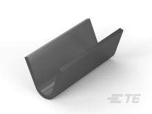 Image of TE Connectivity 926823-4