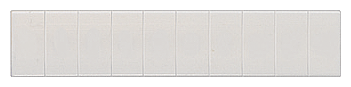 Image of Siemens 8WH81122AA05