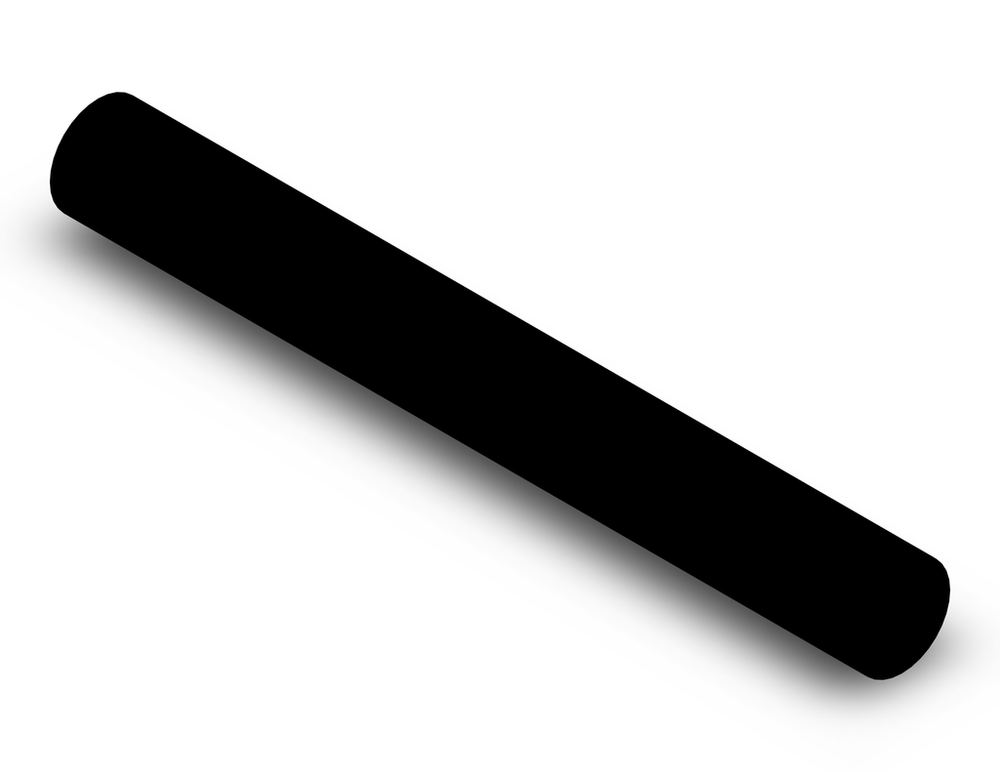 Image of SMC TU1208B-100