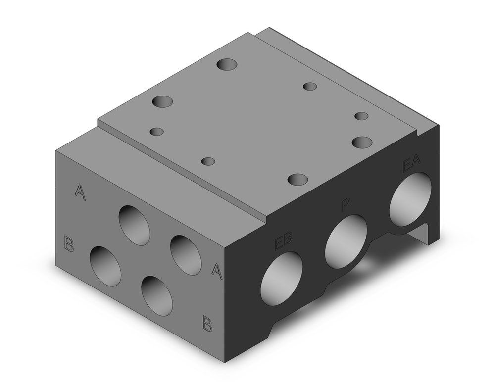 Image of SMC SS5Y5-41-02-01F-Q