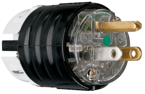 Image of Pass & Seymour PS5266XHG