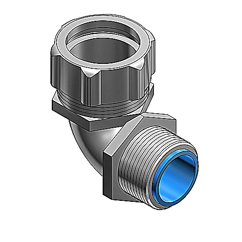 Image of Thomas & Betts 9350