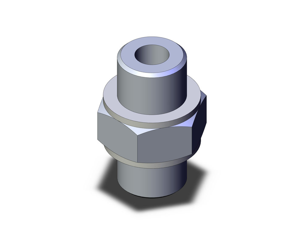 Image of SMC M-5N