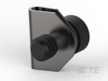 Image of TE Connectivity 1857211-3