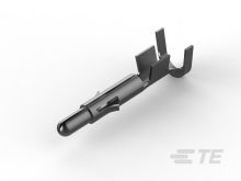 Image of TE Connectivity 350918-3
