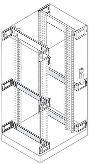 Image of ABB EB8106