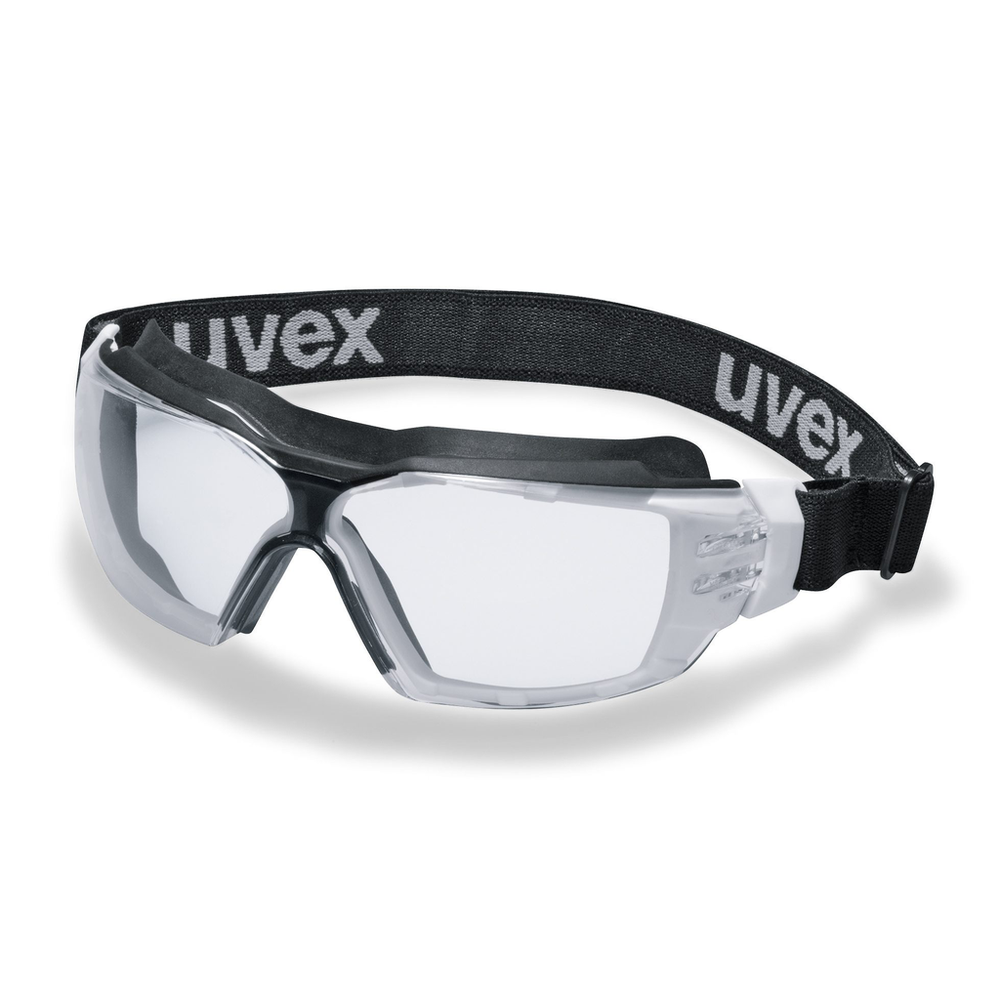 Image of UVEX 9309275
