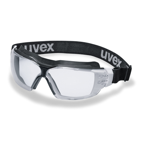 Image of UVEX 9309275