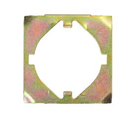 Image of Allen-Bradley 800F-ALC1