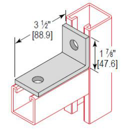 Image of Minerallac CA2H350LEG