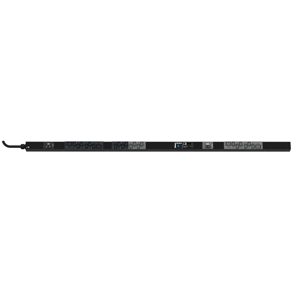 Image of Panduit P24E28M