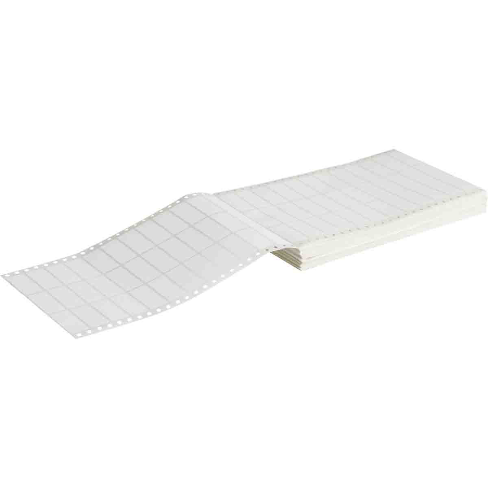 Image of Brady BCDAT-1-609-5