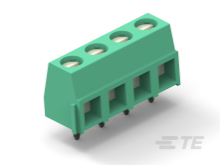 Image of TE Connectivity 282836-3