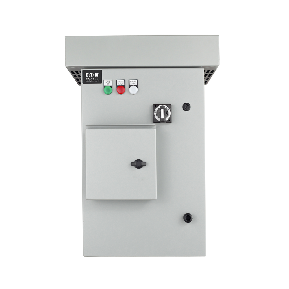 Image of Cutler-Hammer HMX7D6C4NAPEP3L3SA