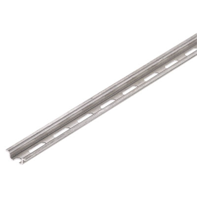 Image of Weidmuller 0217900000
