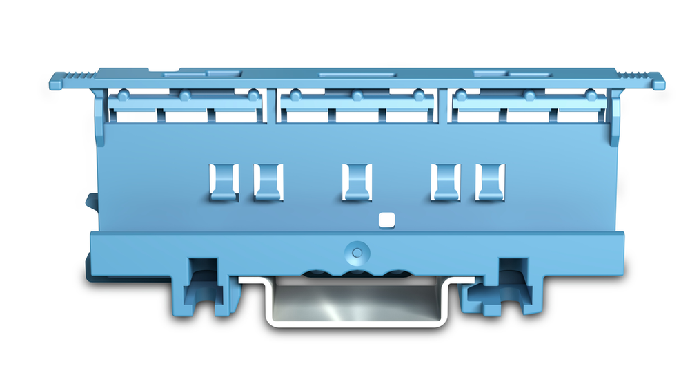 Image of WAGO 221-510/000-006