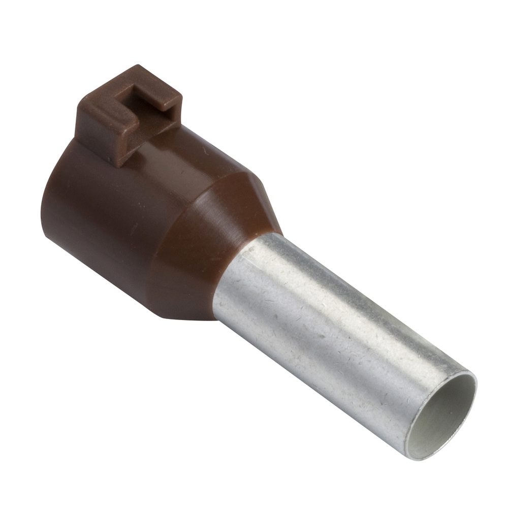 Image of Schneider Electric DZ5CA103