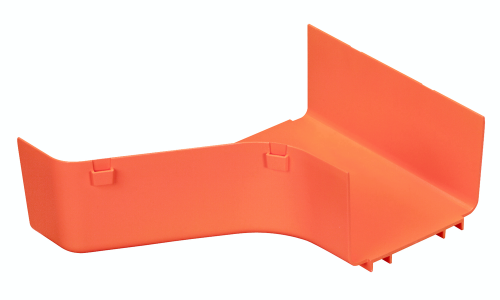 Image of Panduit FRRF126LOR