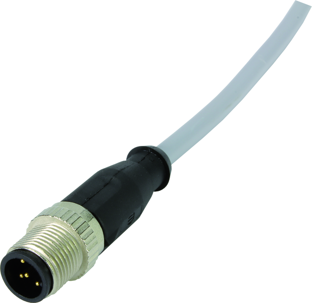 Image of Harting 21348400585050