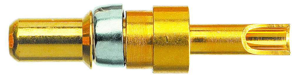 Image of Harting 09692817421
