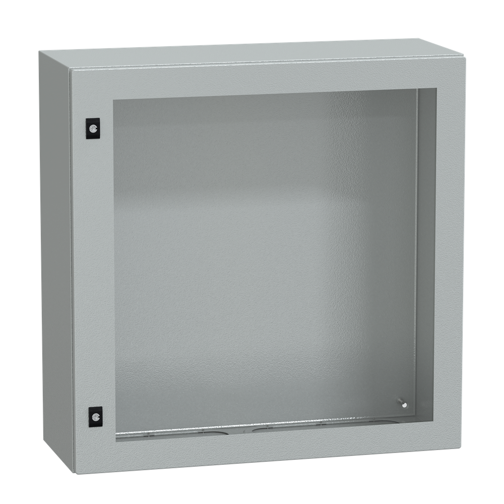 Image of Schneider Electric NSYCRN88300T