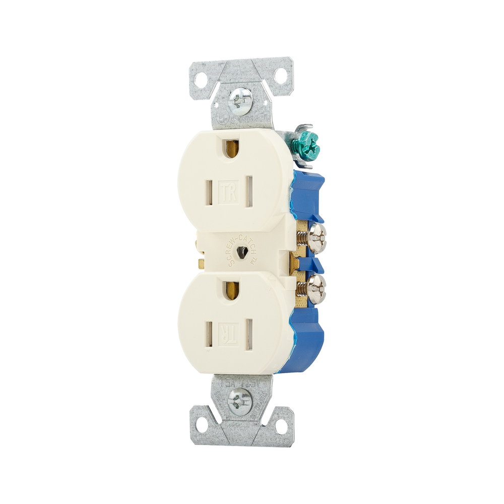 Image of Cooper Wiring Devices TR270A