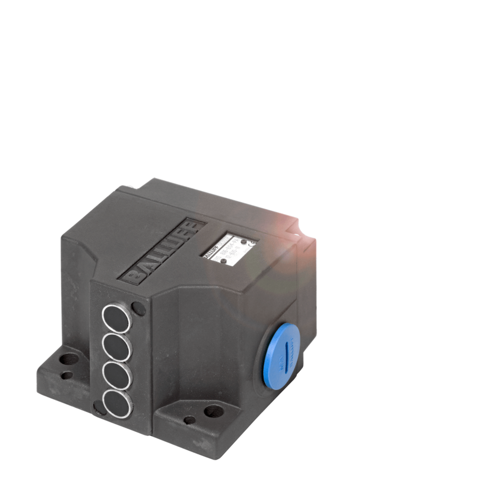 Image of Balluff BNS 816-B05-KHG-12-610-11
