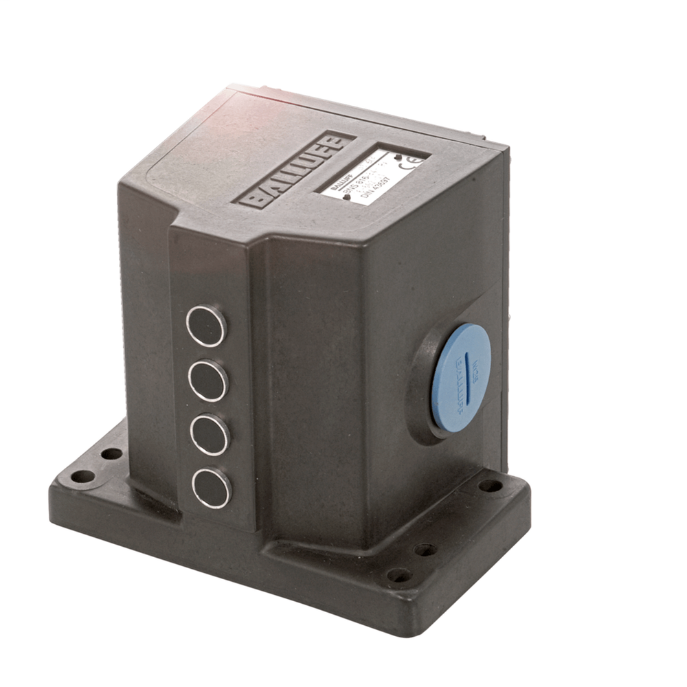 Image of Balluff BNS 816-B03-WS-12-602-11