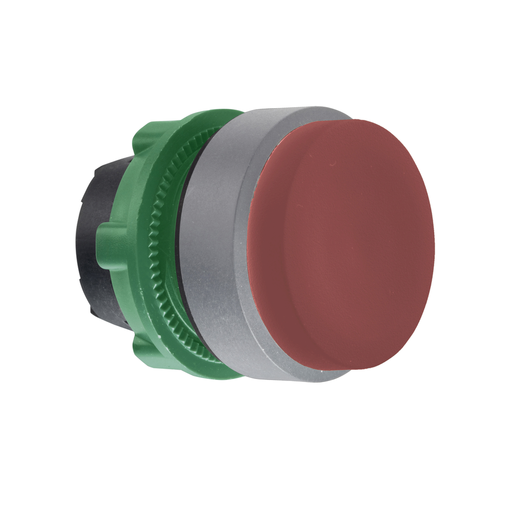 Image of Schneider Electric ZB5AL4C0