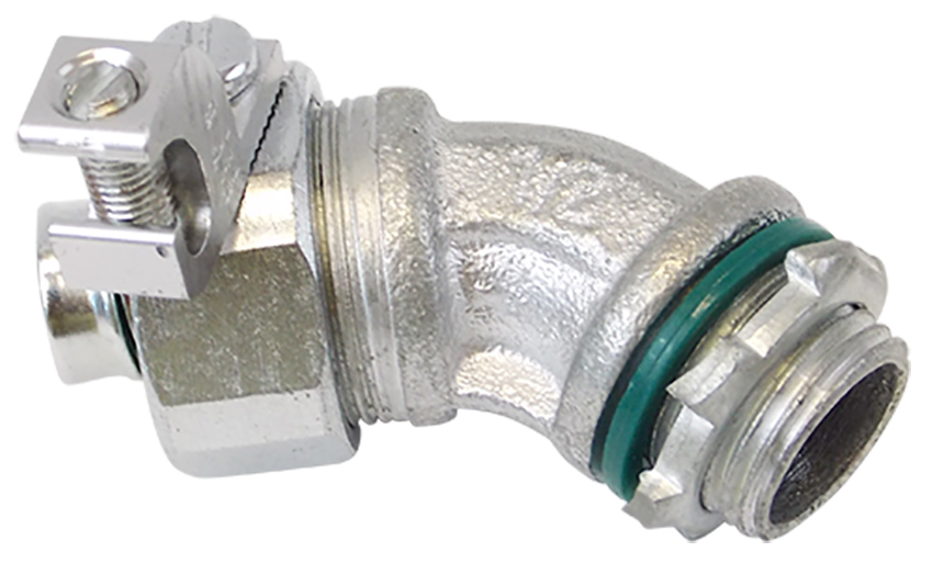 Image of Konkore Fittings LT5045ALKON