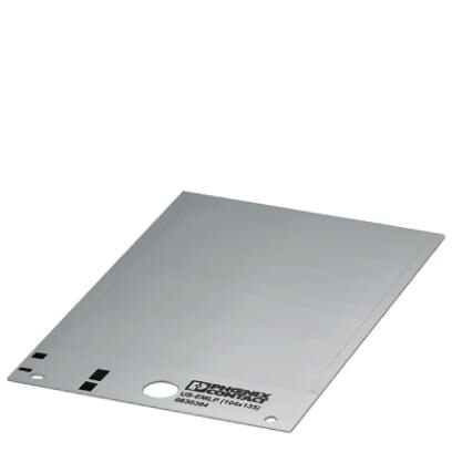 Image of Phoenix Contact 0830389